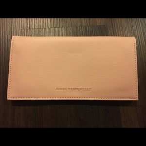 Aimee Kestenberg Bi-Fold Wallet